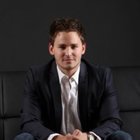 Avatar for Jonas Muff