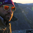 Avatar for Joe Schaeppi