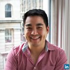 Avatar for Nobu Nakaguchi