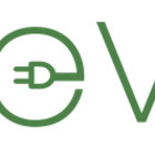 Avatar for Autovert Technologies