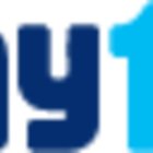 Avatar for Disha Kashyap 