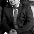 Avatar for dikshit ratan kashyap