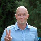 Avatar for Ilkka Teppo