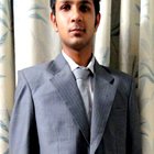 Avatar for Akshay Sharma