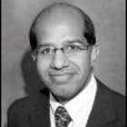 Avatar for Sam Mehta