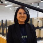 Avatar for Ng Yi Ying