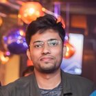 Avatar for Yogesh Singh