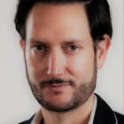 Avatar for Mauricio Delgado