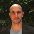 Avatar for Selim Fertani-Bole