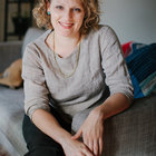 Avatar for Kristen Gallagher