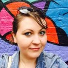 Avatar for Sophie Rodgers