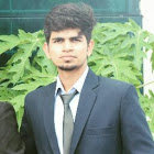 Avatar for Sachin yadav