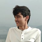 Avatar for Sowmay Jain