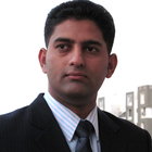 Avatar for Pandurang Patil