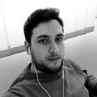 Avatar for Yazan Sehwail