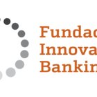 Avatar for Fundación de la Innovación Bankinter