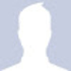 Avatar for Branimir Ivanov