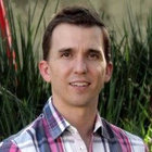 Avatar for Marcelo De la Garza