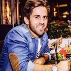 Avatar for Andrea Giordano