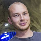 Avatar for Alexander Murer