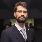 Avatar for Aleksandar Jerinkic