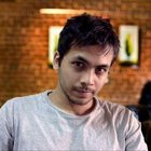 Avatar for Jay Mehta