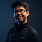 Avatar for John Lee