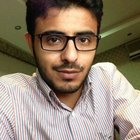 Avatar for Ziad Mohammed