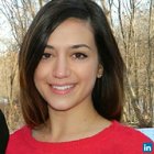 Avatar for Jessica Anerella