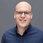 Avatar for Dominic Umbeer