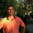 Avatar for Oleksiy Shcherbyna