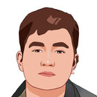 Avatar for Colin Wang