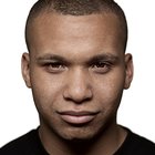Avatar for Joshua Morales MBA | MPA