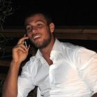 Avatar for Alessandro Tartaglia