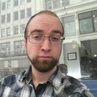 Avatar for Ian Applegate