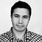 Avatar for Popescu Calin