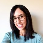 Avatar for Carrie Redmon