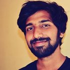 Avatar for Sandeep Kumar Singh