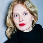 Avatar for Ulla Engeström