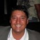 Avatar for Robert Shambro