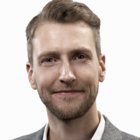 Avatar for Per Holmlund