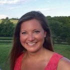 Avatar for Kristen Pappalardo