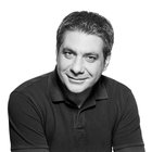 Avatar for Yaniv Golan