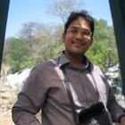 Avatar for Devavrat Mittal