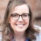 Avatar for Megan Sullivan-Jenks