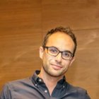 Avatar for Mathieu Théaudière