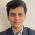 Avatar for Ajay Ghanti
