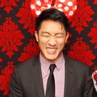 Avatar for Aaron Chou