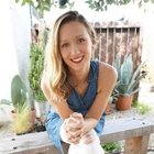 Avatar for Molly Nelson