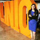 Avatar for Lorena Sanchez Garcia